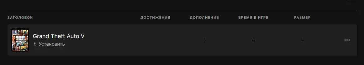1700224864283.webp