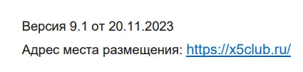1700233684452.webp