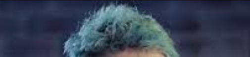 1700237278374.webp