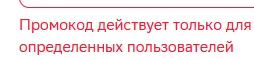 1700243618553.webp