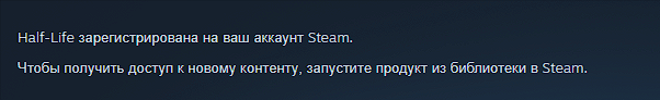 1700244916010.webp