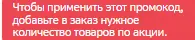 1700248221192.webp