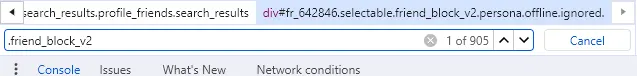 1700252390018.webp