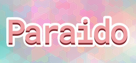 1700257081595.webp