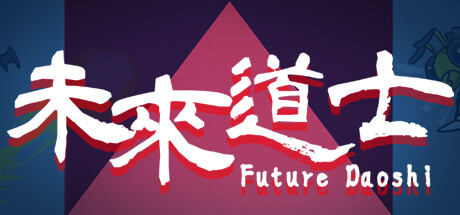 1700257711873.webp