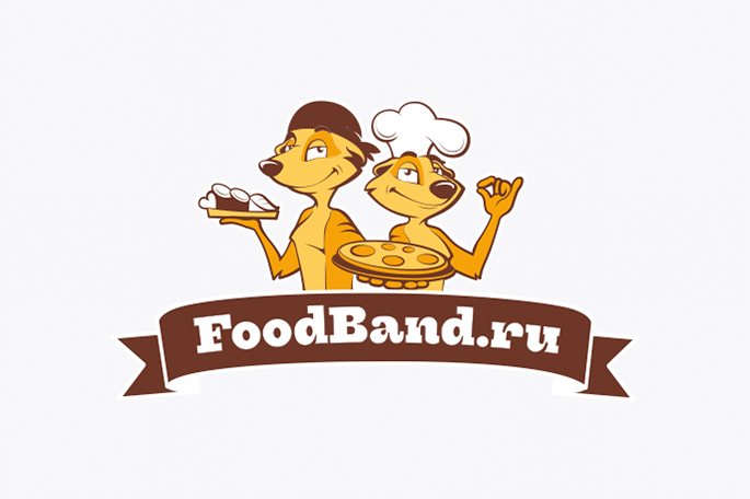 1700267155264.webp