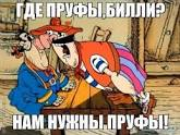 1700284094258.png