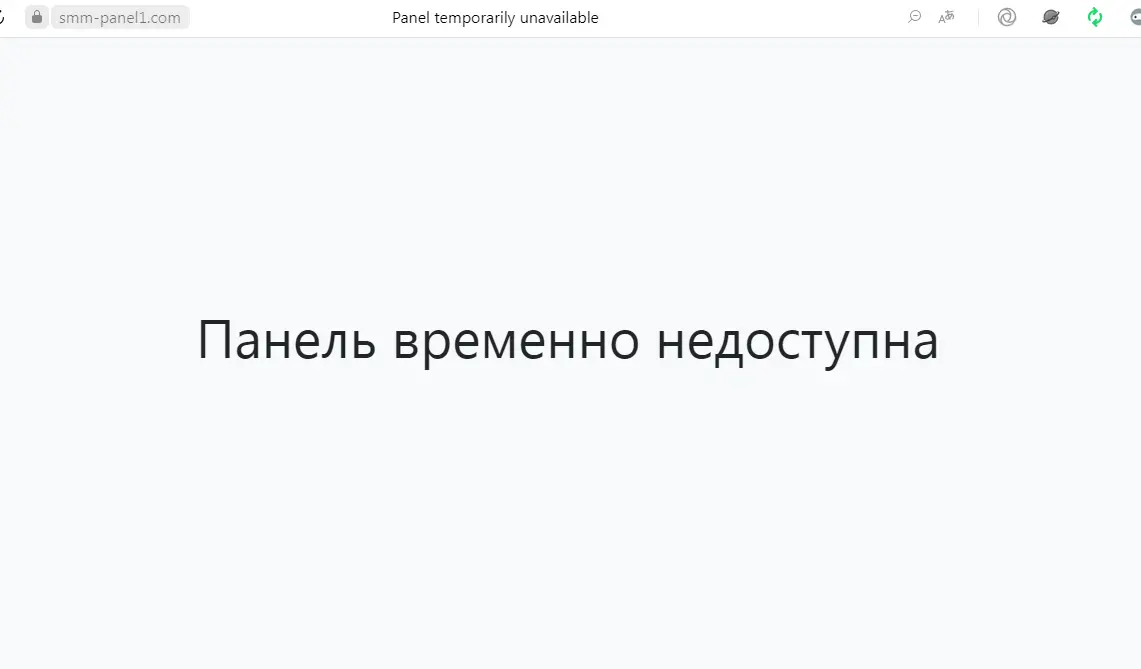 1700298764280.webp