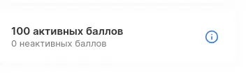1700299337650.webp