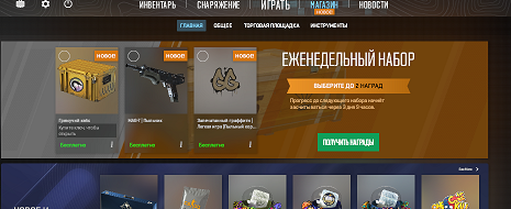 1700323812495.webp