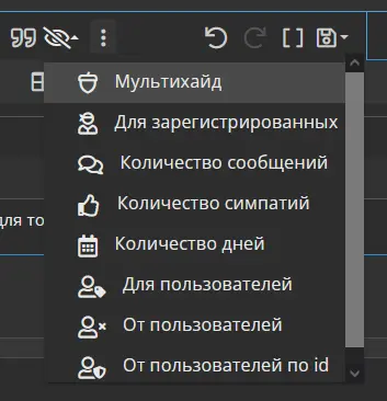 1700328502044.webp