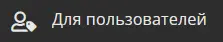 1700328854831.png
