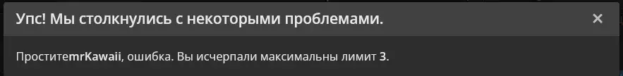 1700331110689.webp