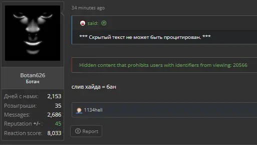 1700331711011.webp