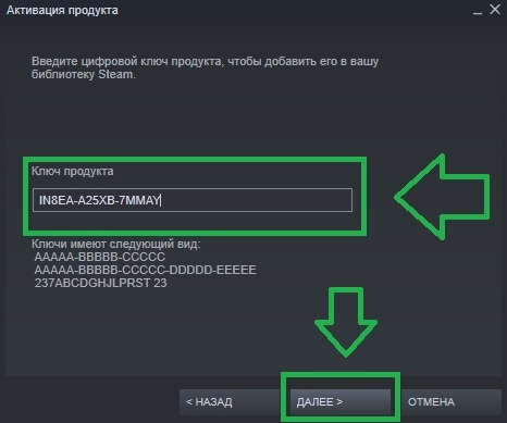 1700337967983.webp