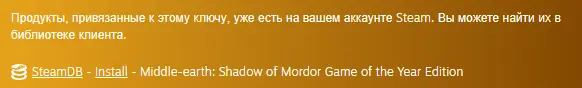 1700374047081.png
