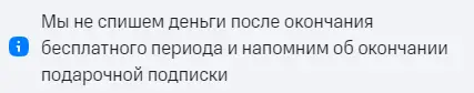 1700406181628.webp