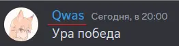 1700414762004.webp
