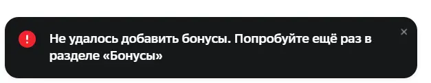 1700423158436.webp