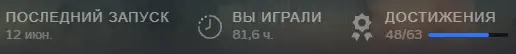 1700423531357.webp