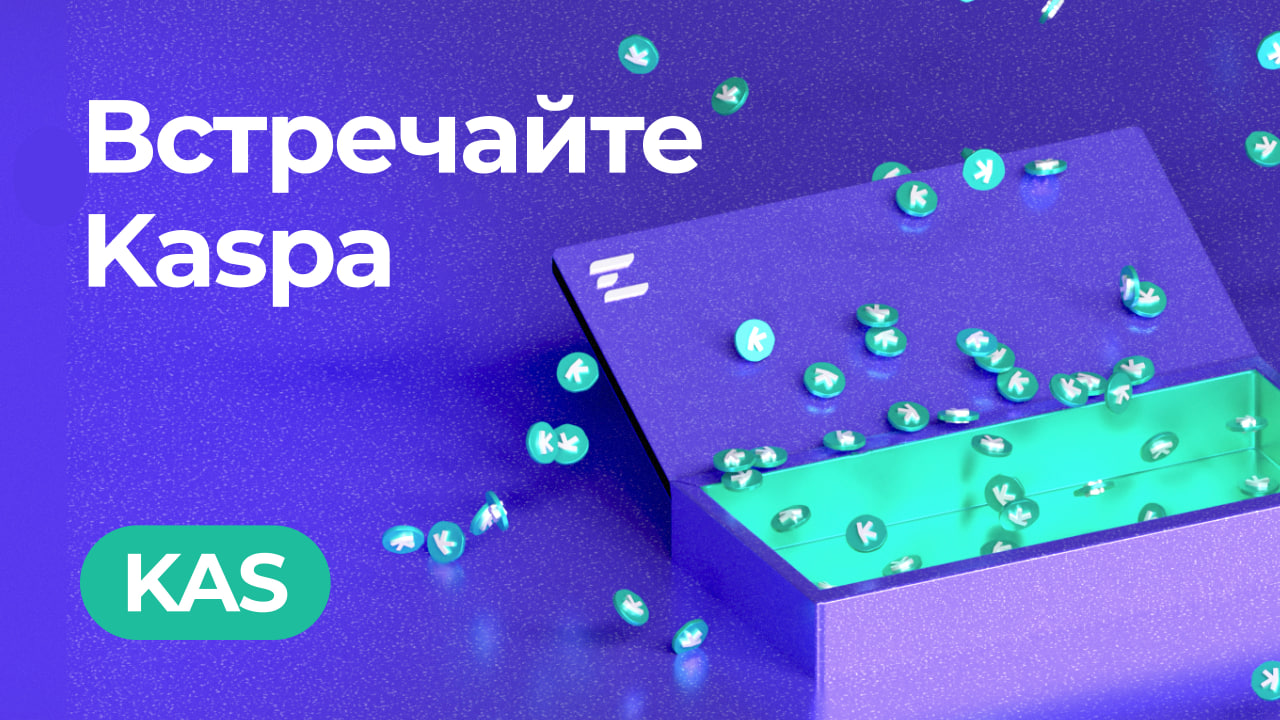 1700426083124.png
