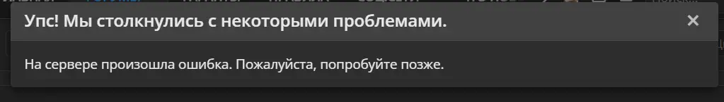 1701077339366.webp