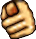 1701078086249.webp