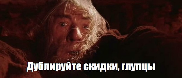 1701082877548.webp