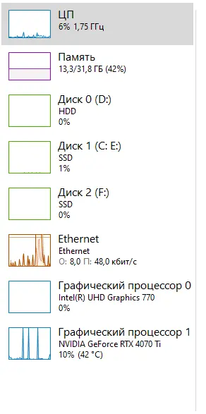 1701086428114.webp