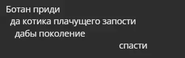 1701092352306.webp