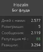 1701096754809.webp