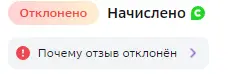 1701097837313.webp
