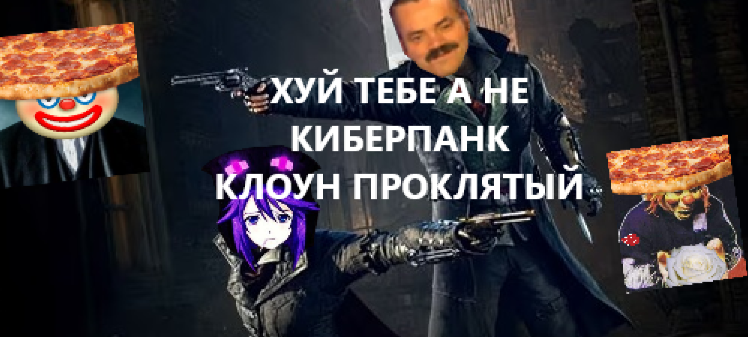 1701099241464.webp