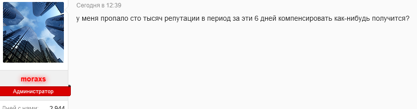1701102022127.webp