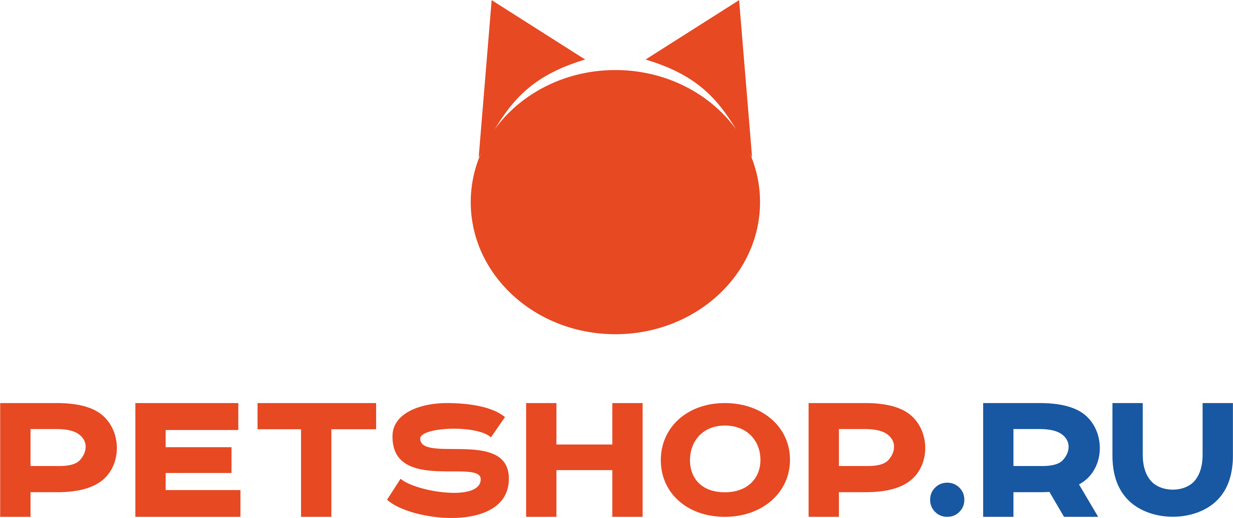 1701104756579.png