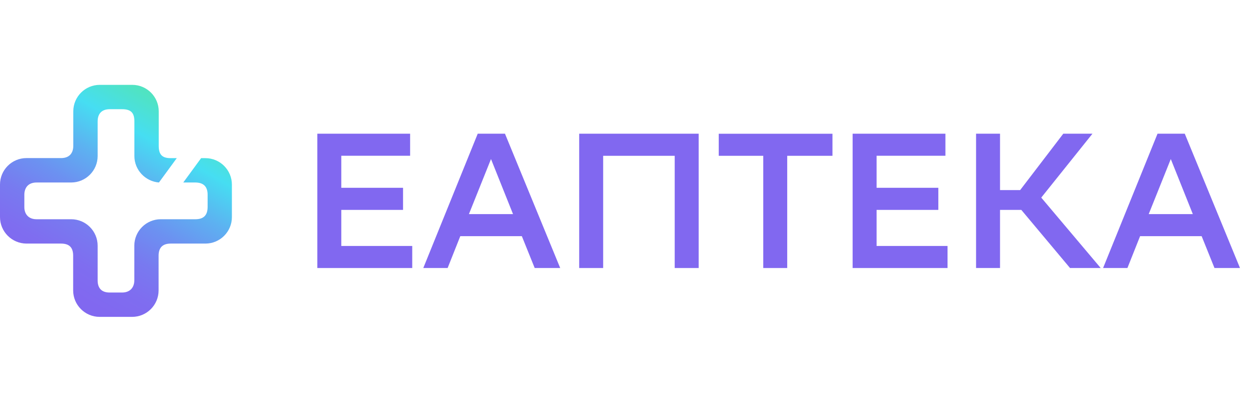 1701104832532.png