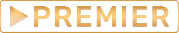 1701105521259.png