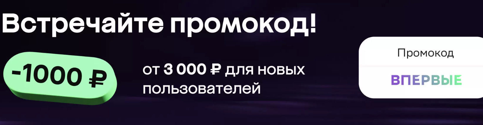 1701107721811.webp