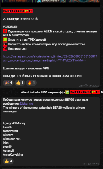 1701108626313.webp