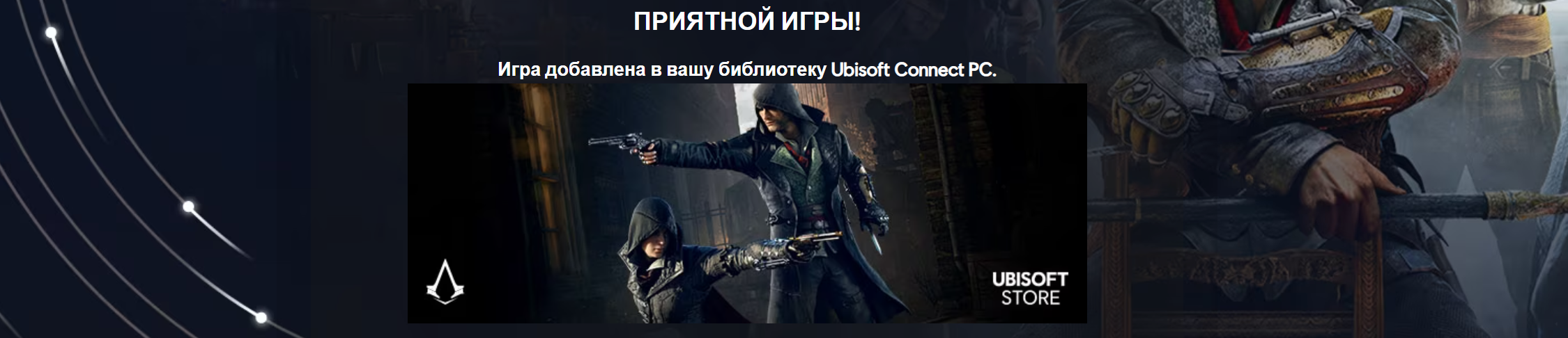 1701111642065.webp