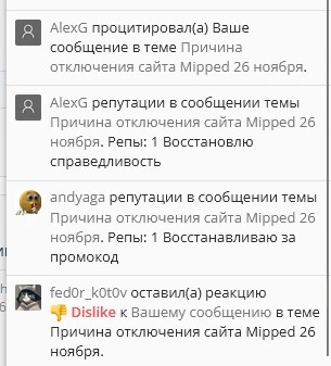 1701127594771.webp