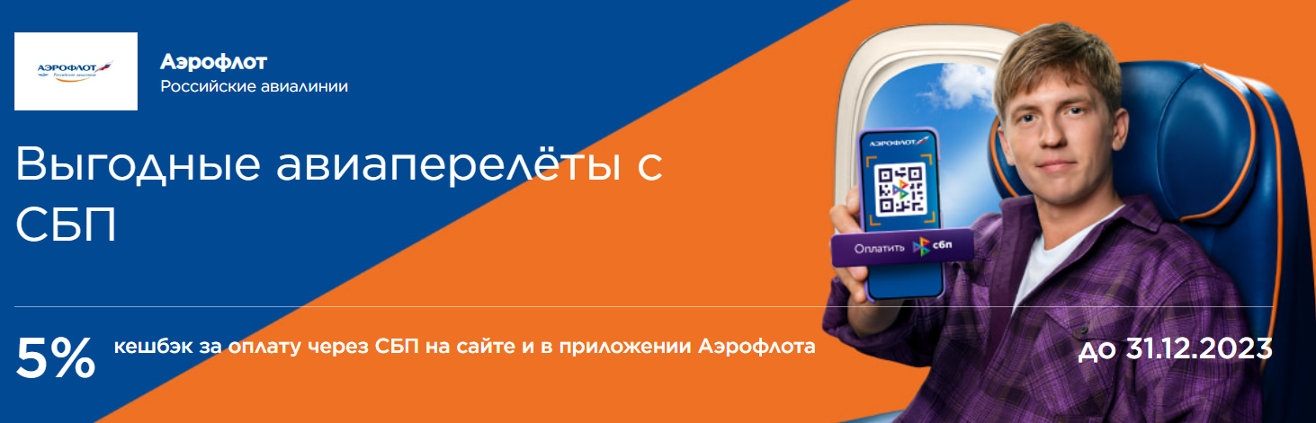 1701156973122.webp