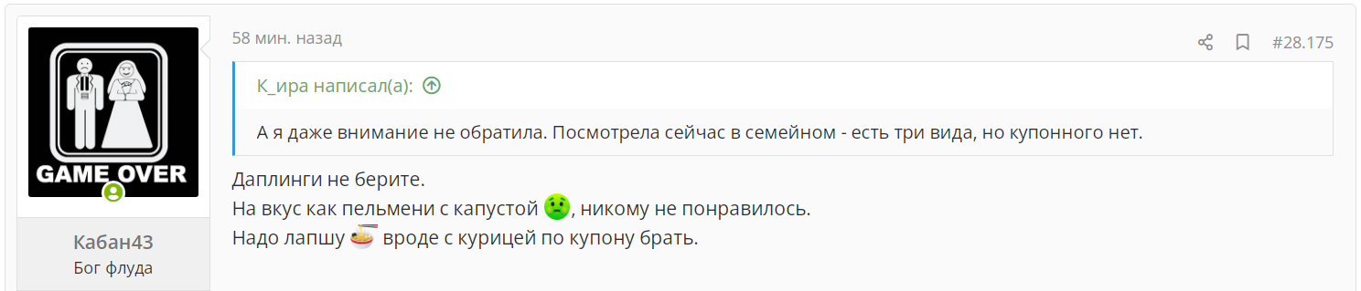 1701162708401.webp