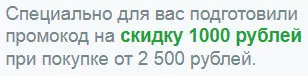 1701169166315.webp
