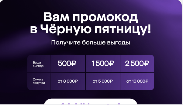 1701170131346.webp