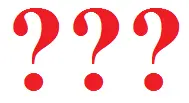 1701176478722.png