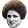 1701176906866.webp