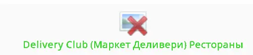 1701189608617.webp