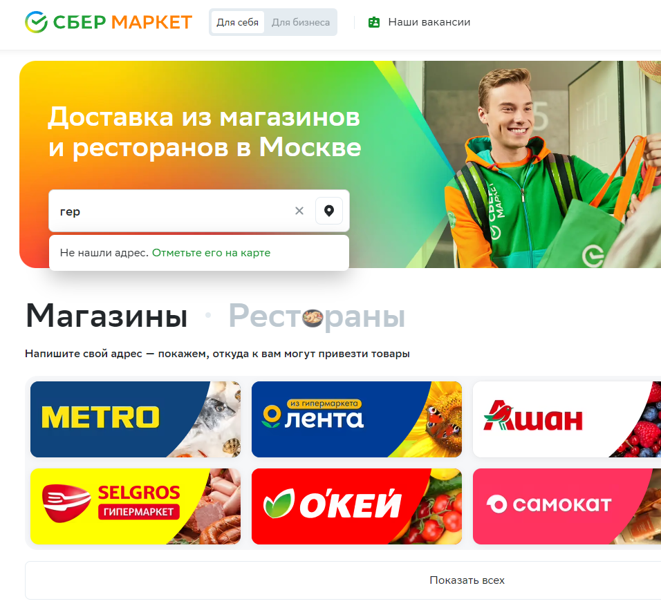 1701190899874.webp