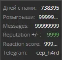 1701200292990.webp